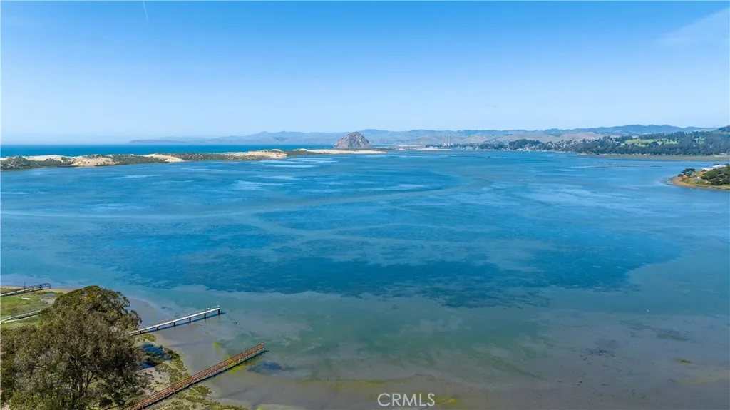 Additional image 28 of 1766 Fearn Ave, Los Osos, CA 93402