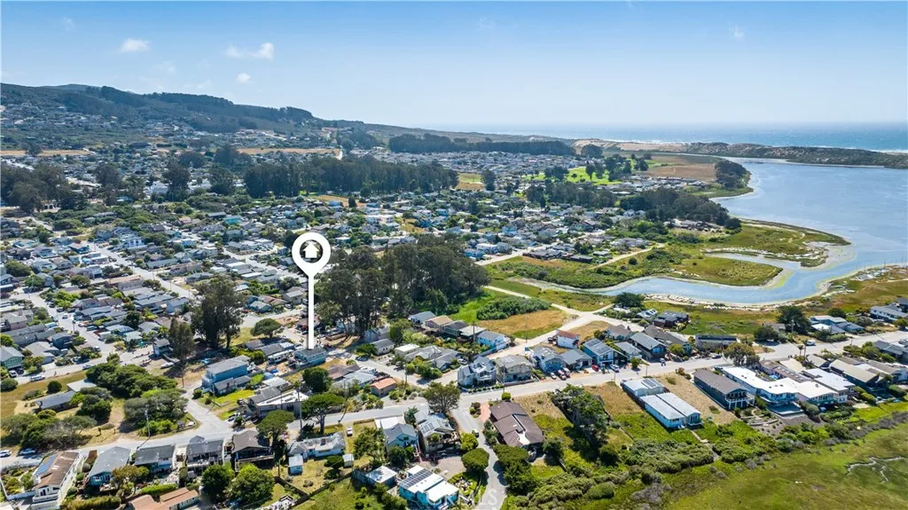 Additional image 53 of 1766 Fearn Ave, Los Osos, CA 93402