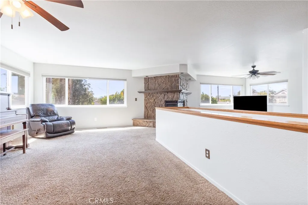 Additional image 13 of 1766 Fearn Ave, Los Osos, CA 93402