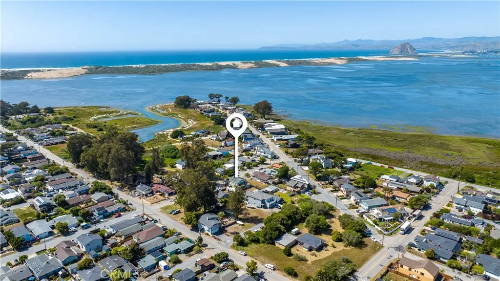 Additional image 58 of 1766 Fearn Ave, Los Osos, CA 93402