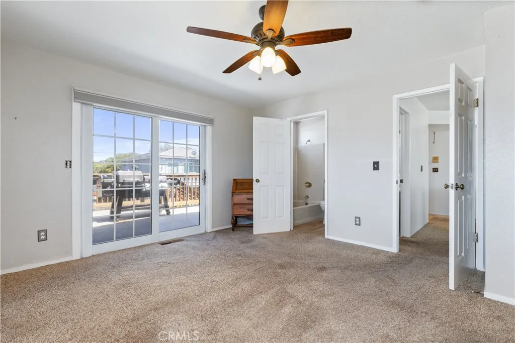 Additional image 46 of 1766 Fearn Ave, Los Osos, CA 93402