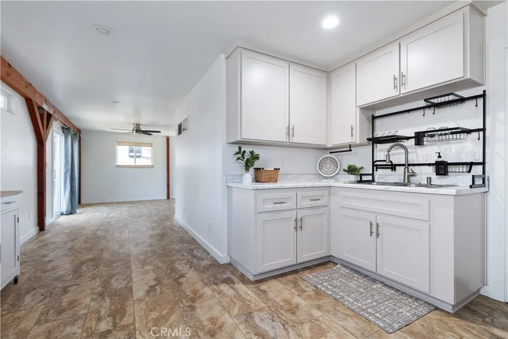 Additional image 7 of 1766 Fearn Ave, Los Osos, CA 93402