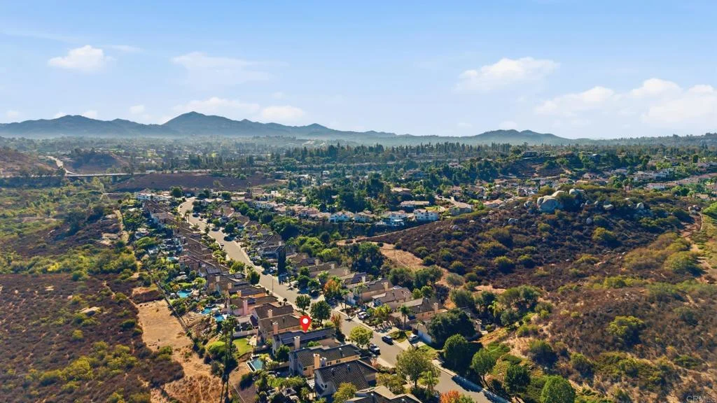 11444 Alborada Drive, San Diego, CA 92127