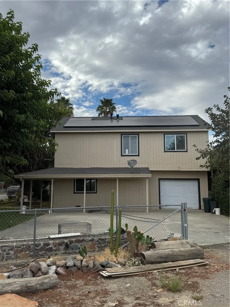 102 Santa Maria Ave, Gerber, CA 96035 photo 3