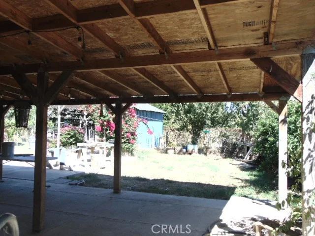 102 Santa Maria Ave, Gerber, CA 96035