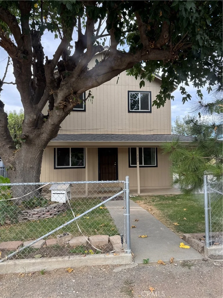 102 Santa Maria Ave, Gerber, CA 96035 photo 2