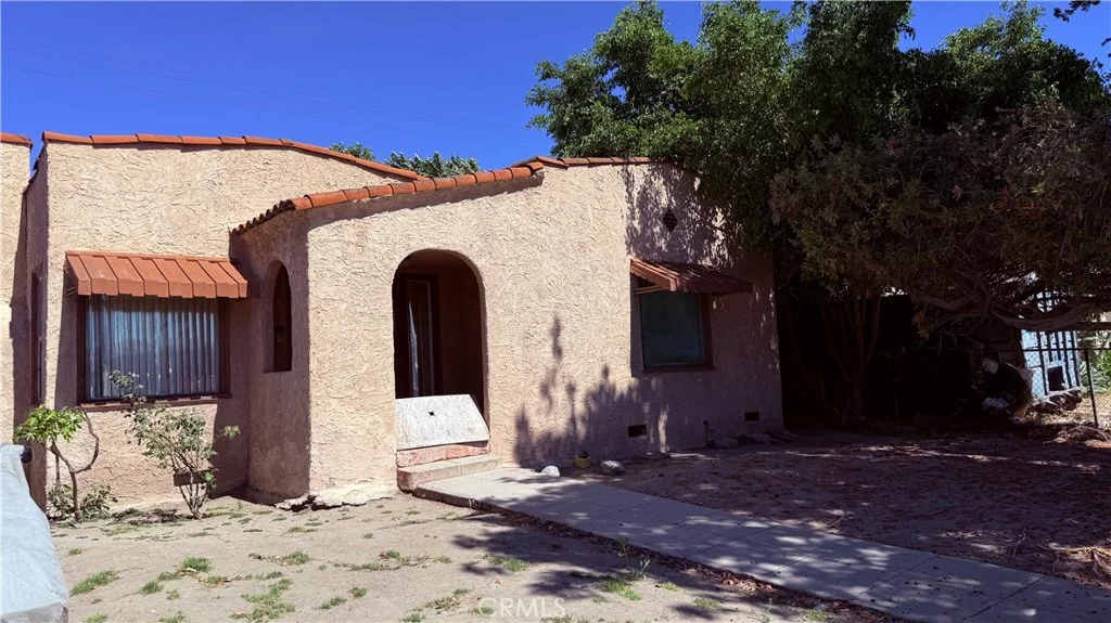 8772 Prince Avenue, Los Angeles, CA 90002