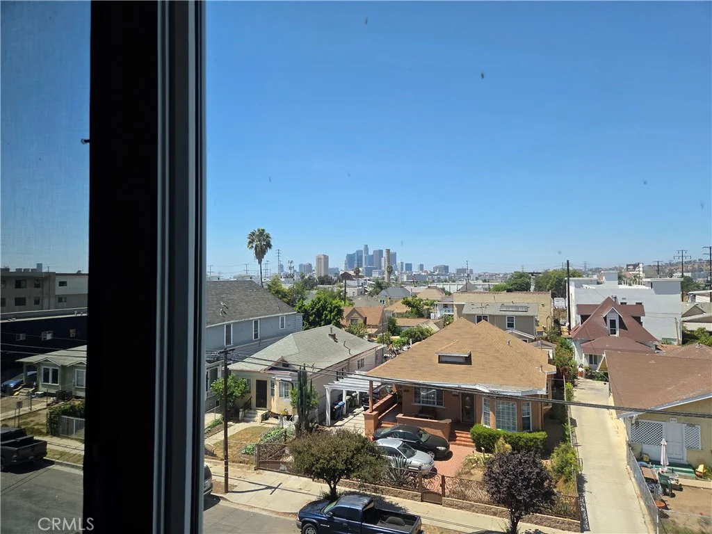 1836 Sichel Street Unit 409, Los Angeles, CA 90031
