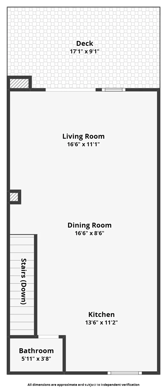 861 Thrush Unit 8 Dr, Big Bear Lake, CA 92315
