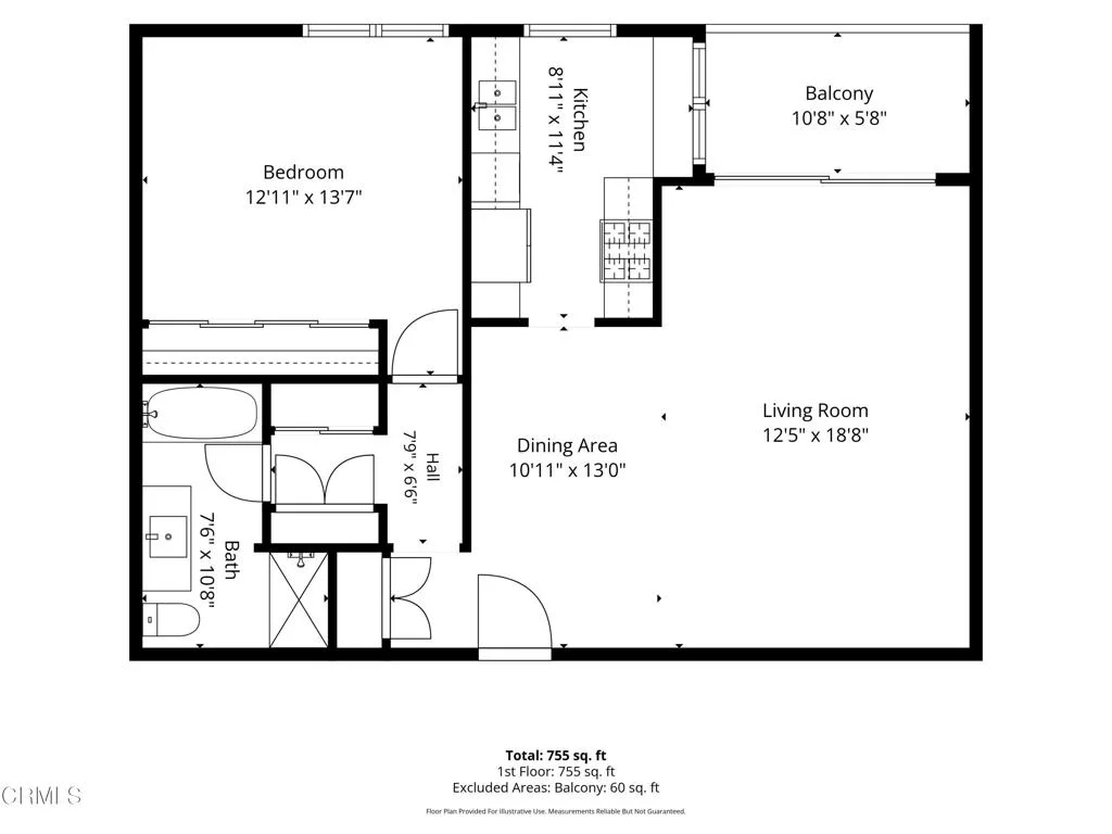 1115 Cordova Street Unit 300, Pasadena, CA 91106