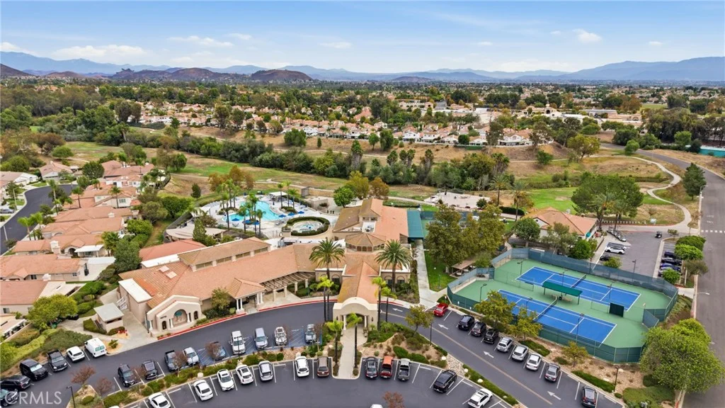40208 Corte Lorca Road, Murrieta, CA 92562