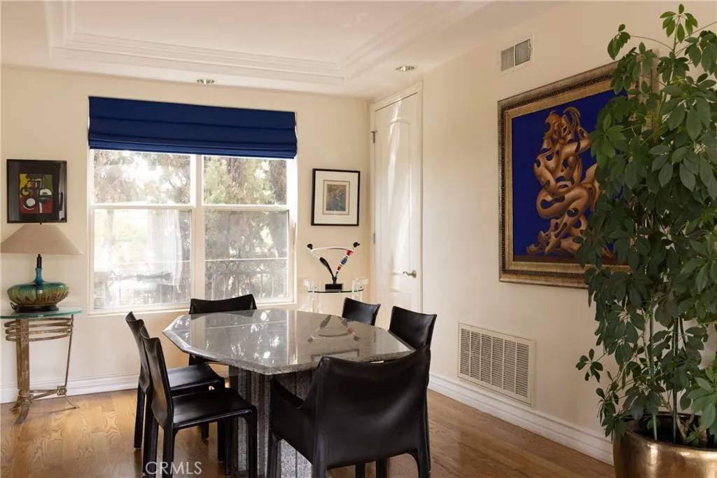 Additional image 7 of 1905 Colby Avenue, Los Angeles, CA 90025