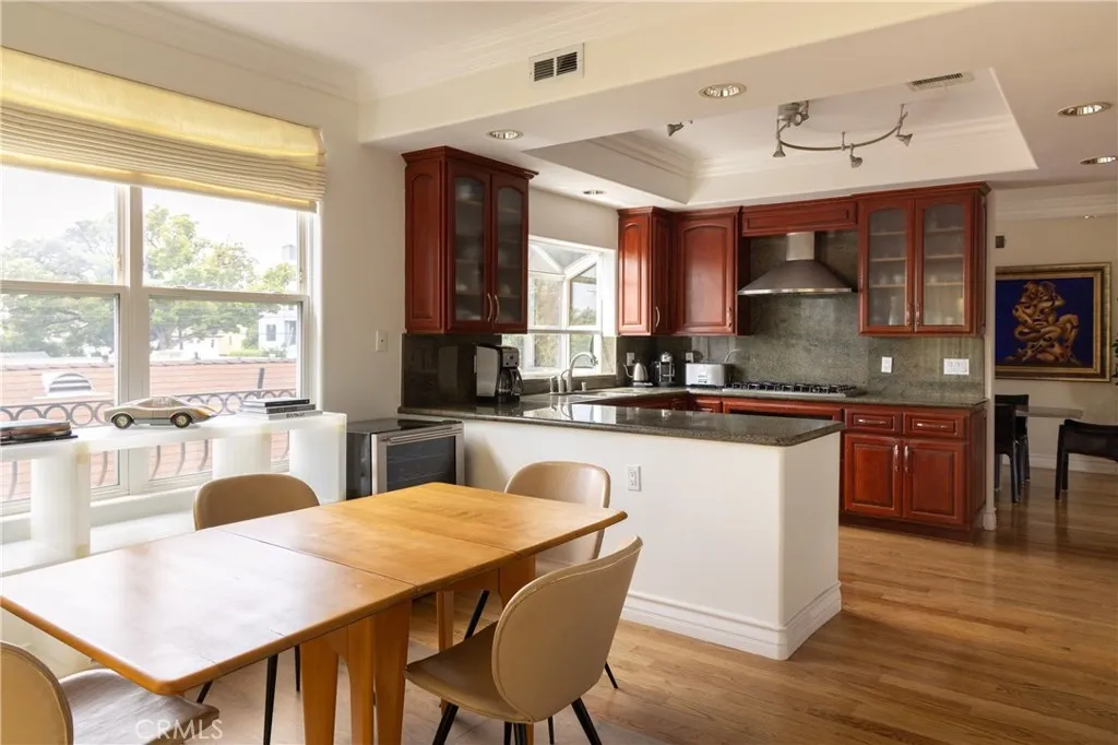 Additional image 9 of 1905 Colby Avenue, Los Angeles, CA 90025