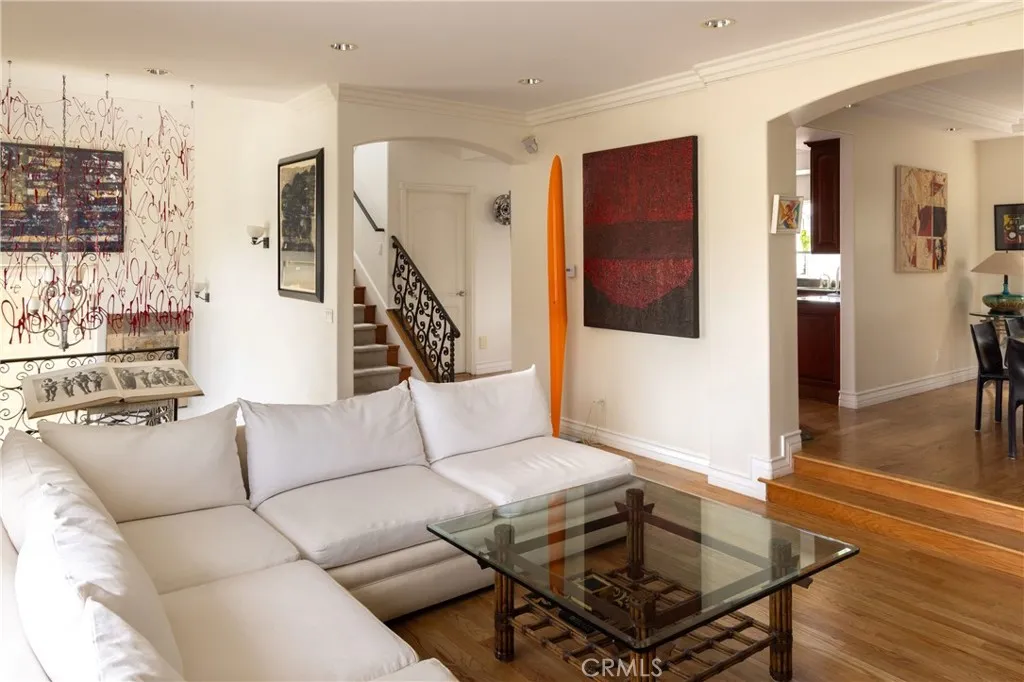 Additional image 6 of 1905 Colby Avenue, Los Angeles, CA 90025