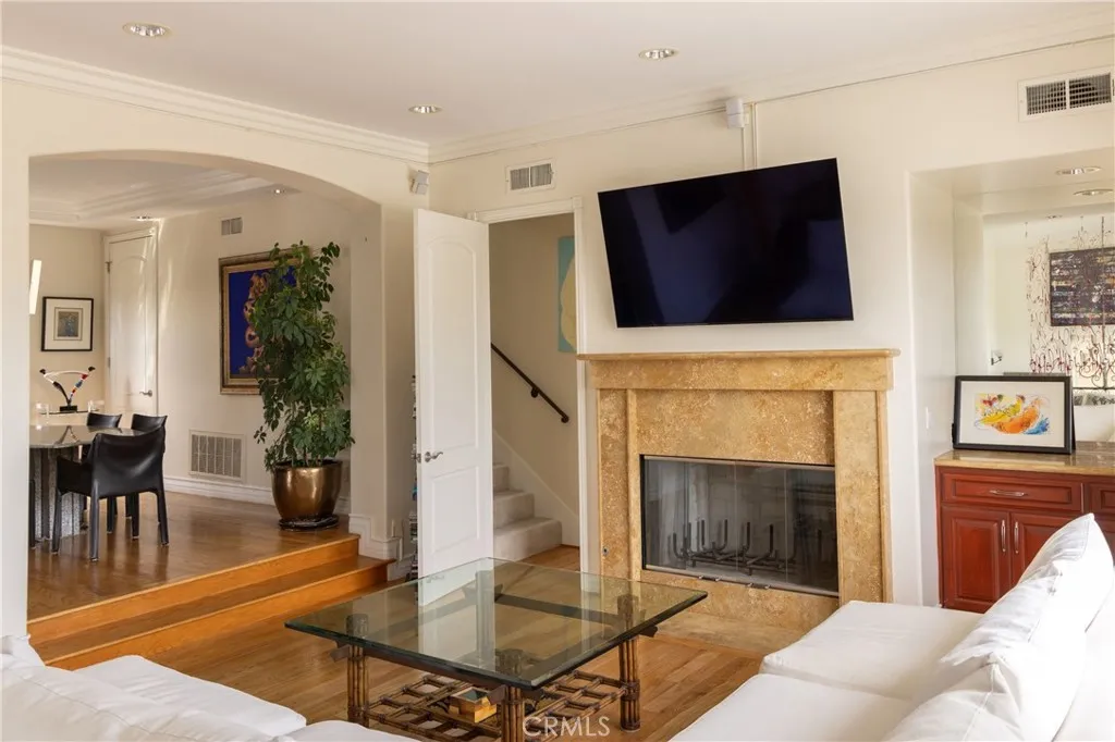 Additional image 5 of 1905 Colby Avenue, Los Angeles, CA 90025