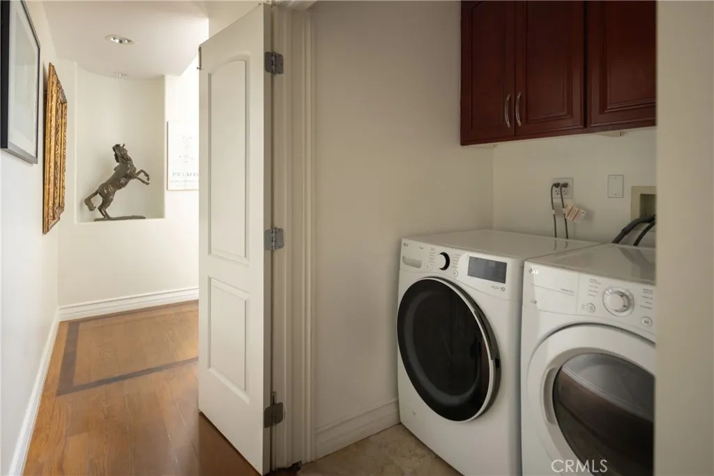 Additional image 19 of 1905 Colby Avenue, Los Angeles, CA 90025