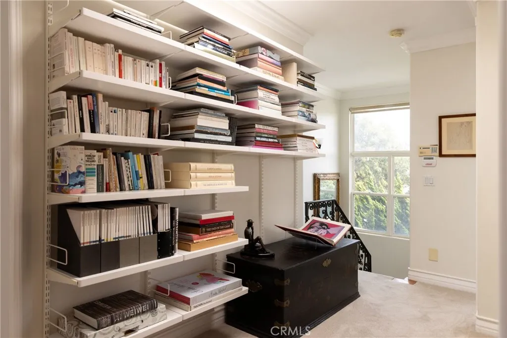 Additional image 30 of 1905 Colby Avenue, Los Angeles, CA 90025