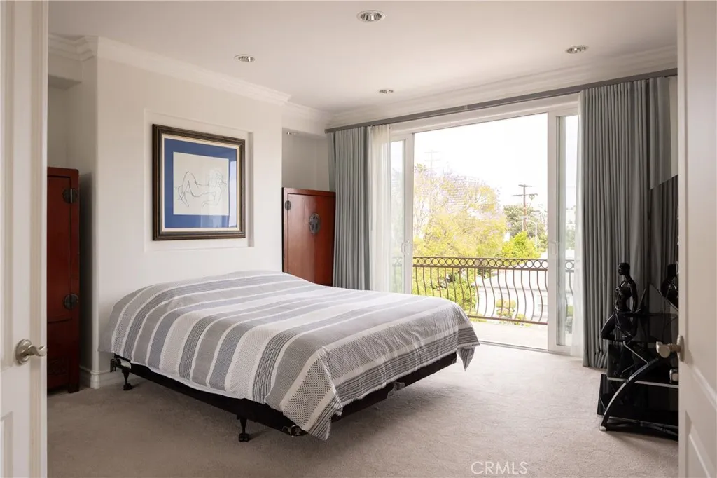 Additional image 31 of 1905 Colby Avenue, Los Angeles, CA 90025