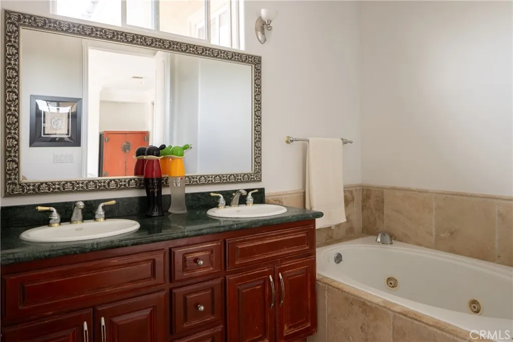 Additional image 14 of 1905 Colby Avenue, Los Angeles, CA 90025