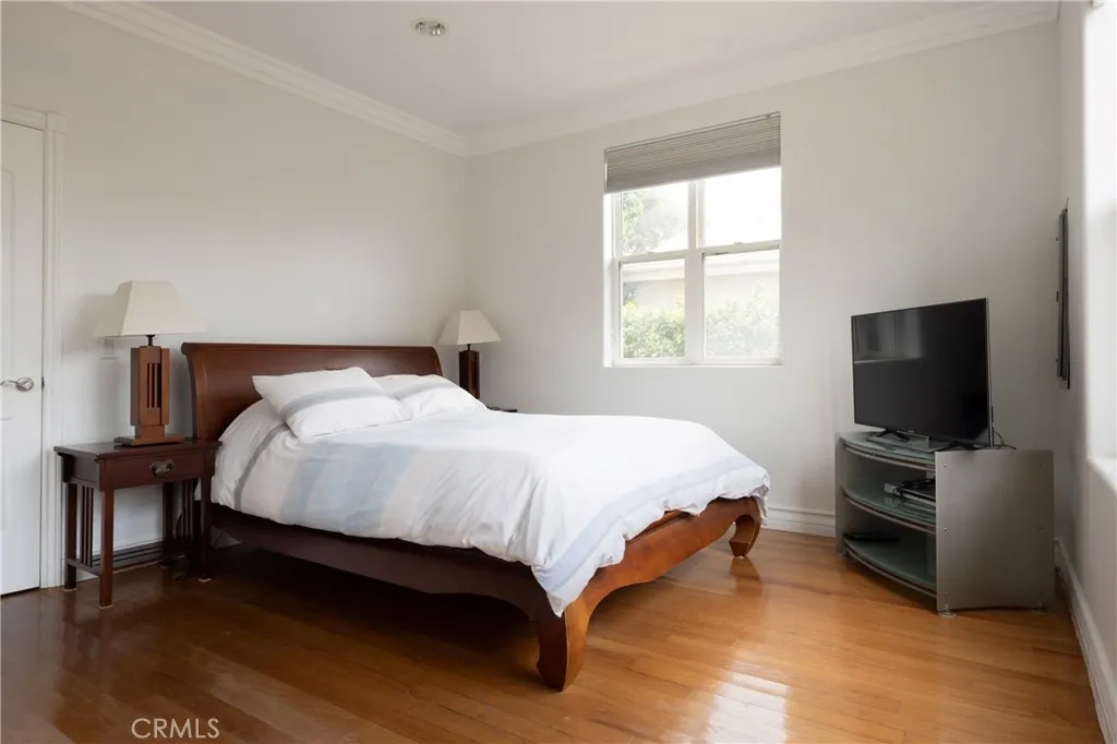 Additional image 35 of 1905 Colby Avenue, Los Angeles, CA 90025