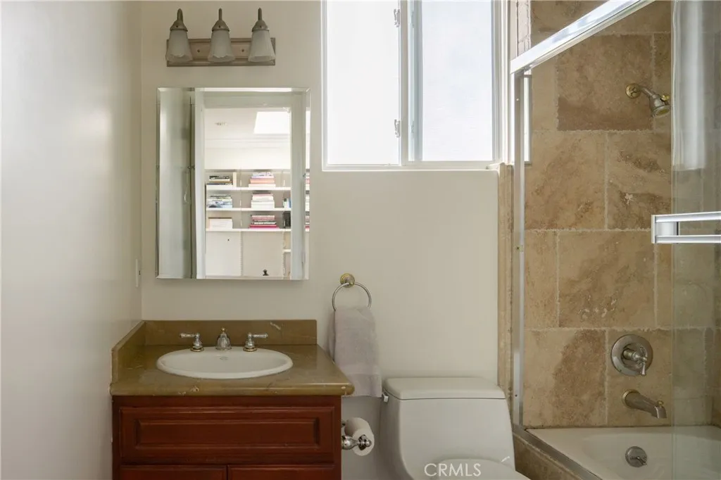 Additional image 16 of 1905 Colby Avenue, Los Angeles, CA 90025