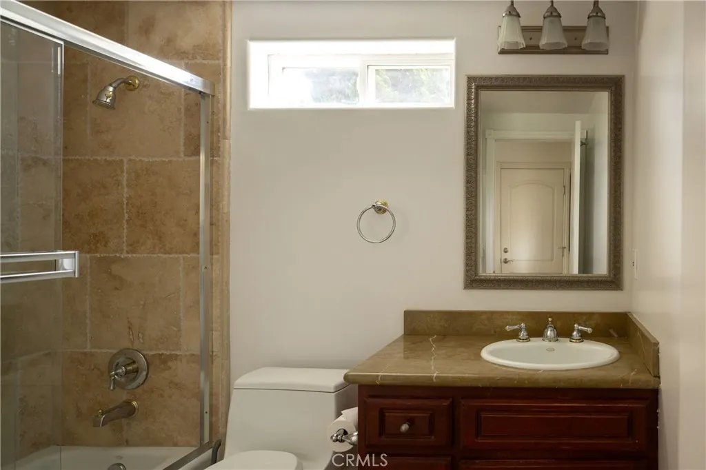 Additional image 36 of 1905 Colby Avenue, Los Angeles, CA 90025