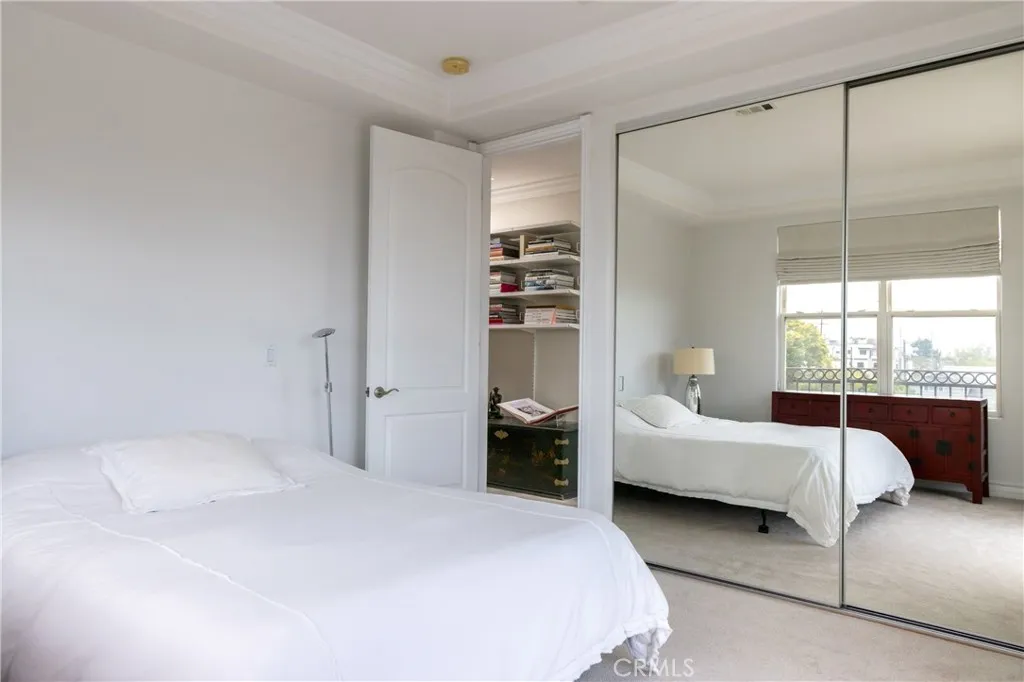 Additional image 33 of 1905 Colby Avenue, Los Angeles, CA 90025