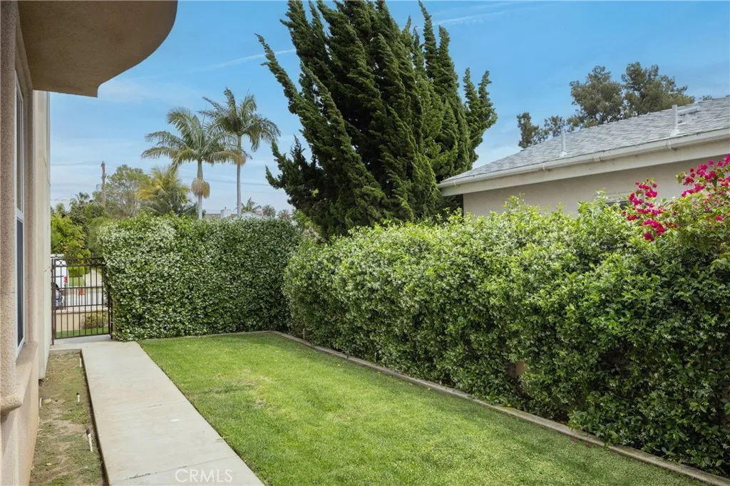 Additional image 38 of 1905 Colby Avenue, Los Angeles, CA 90025