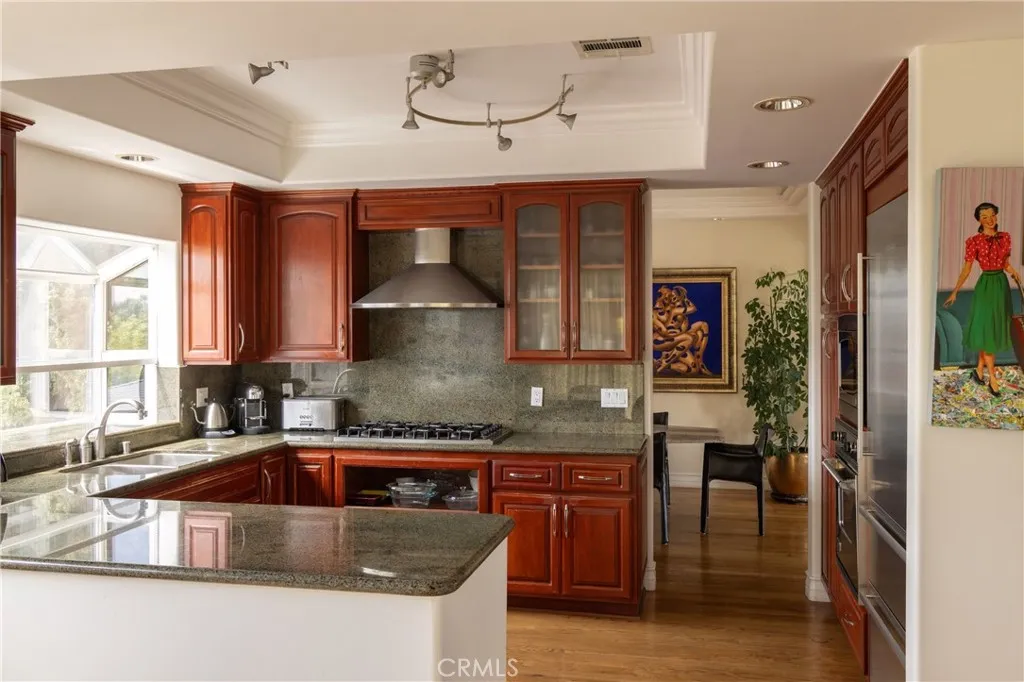 Additional image 8 of 1905 Colby Avenue, Los Angeles, CA 90025