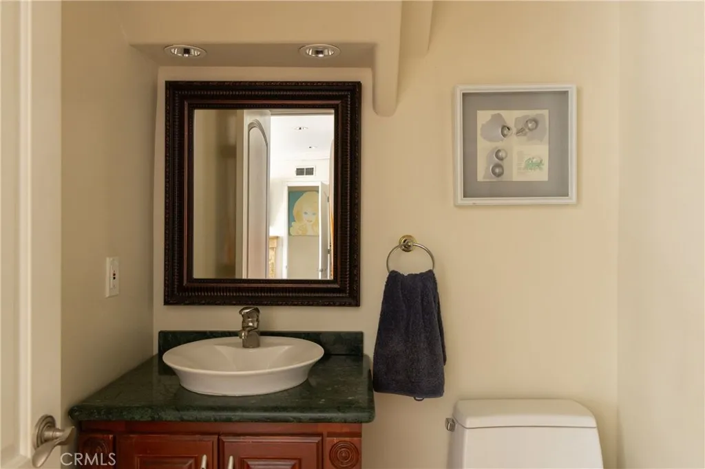 Additional image 28 of 1905 Colby Avenue, Los Angeles, CA 90025