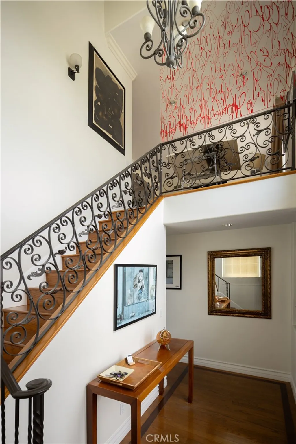 Additional image 3 of 1905 Colby Avenue, Los Angeles, CA 90025