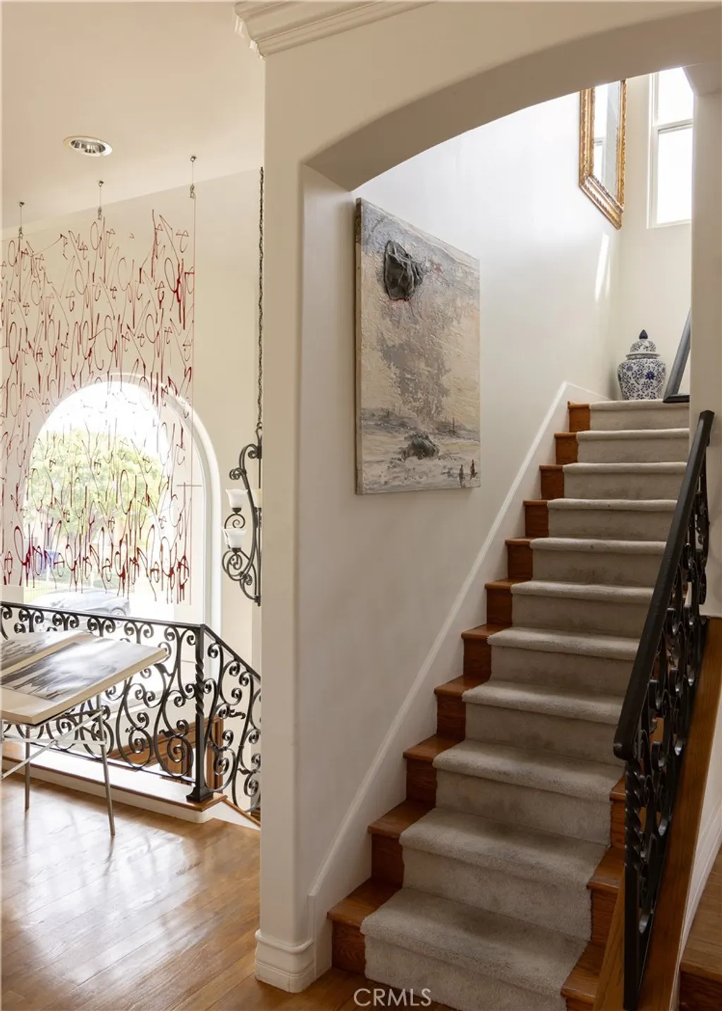 Additional image 11 of 1905 Colby Avenue, Los Angeles, CA 90025