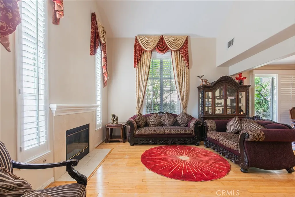 Additional image 17 of 339 California St, Arcadia, CA 91006