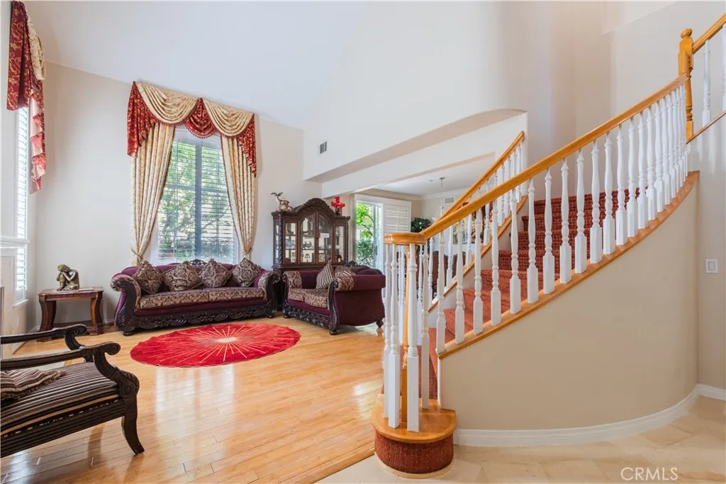 Additional image 11 of 339 California St, Arcadia, CA 91006