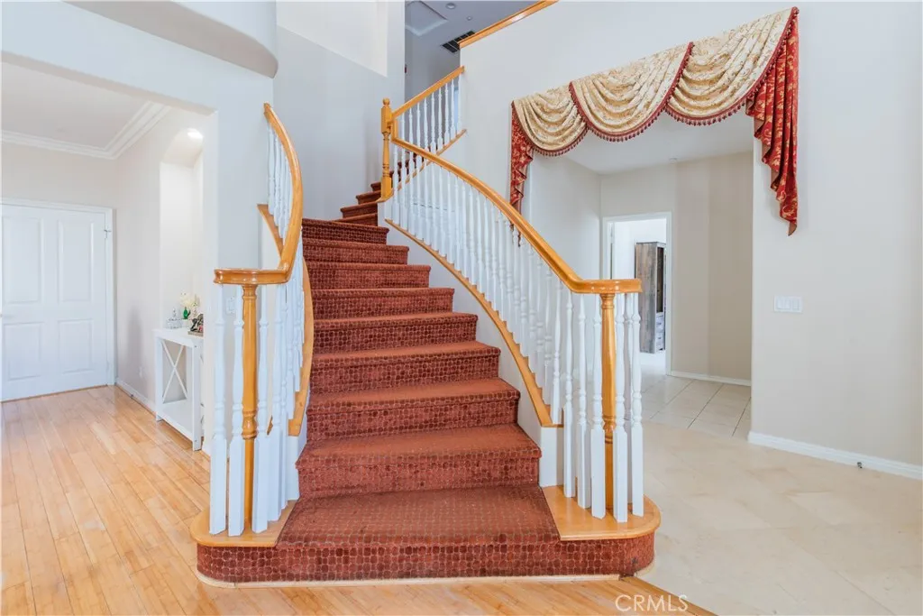 Additional image 62 of 339 California St, Arcadia, CA 91006