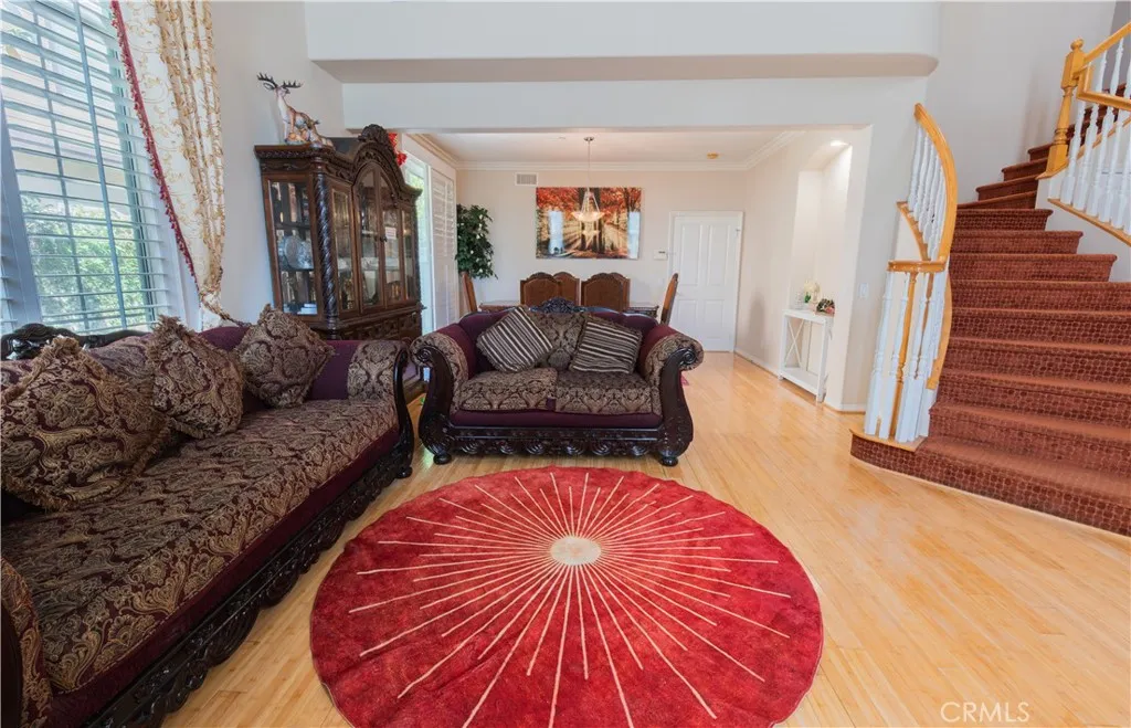 Additional image 15 of 339 California St, Arcadia, CA 91006