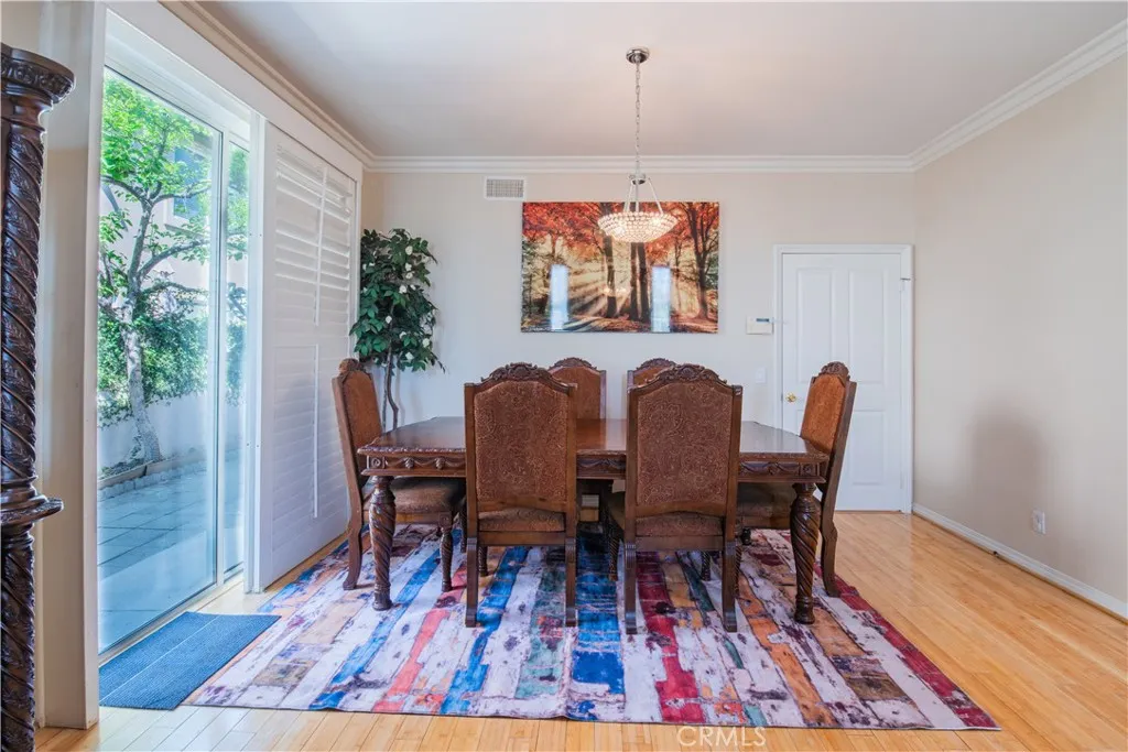 Additional image 60 of 339 California St, Arcadia, CA 91006