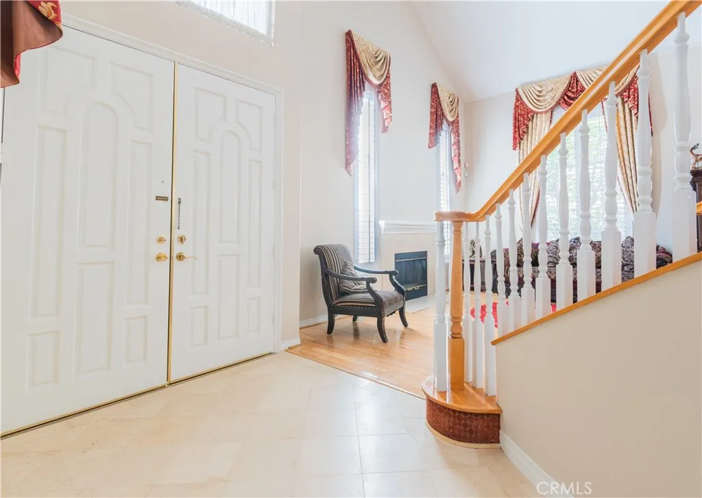 Additional image 14 of 339 California St, Arcadia, CA 91006