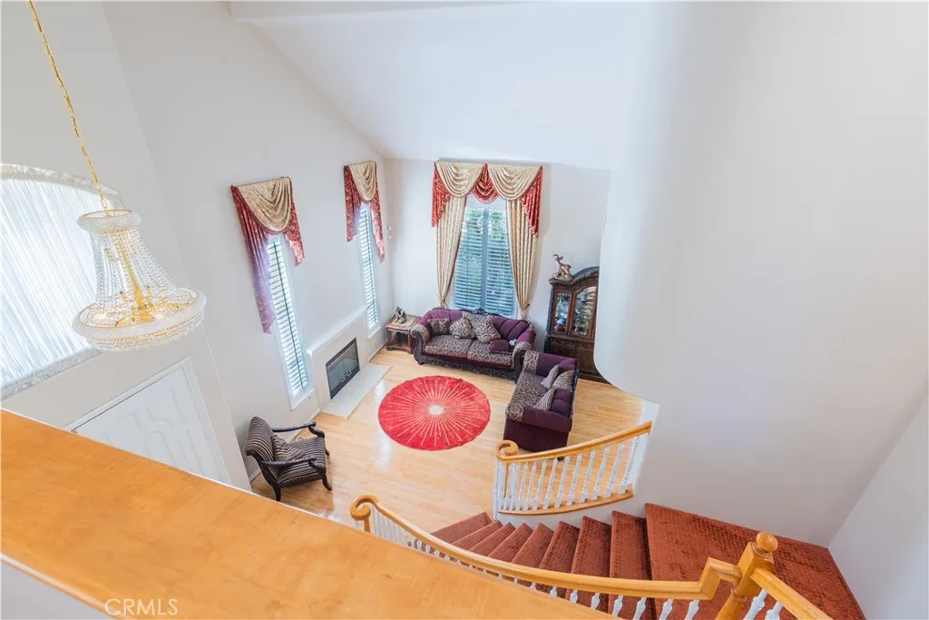 Additional image 75 of 339 California St, Arcadia, CA 91006