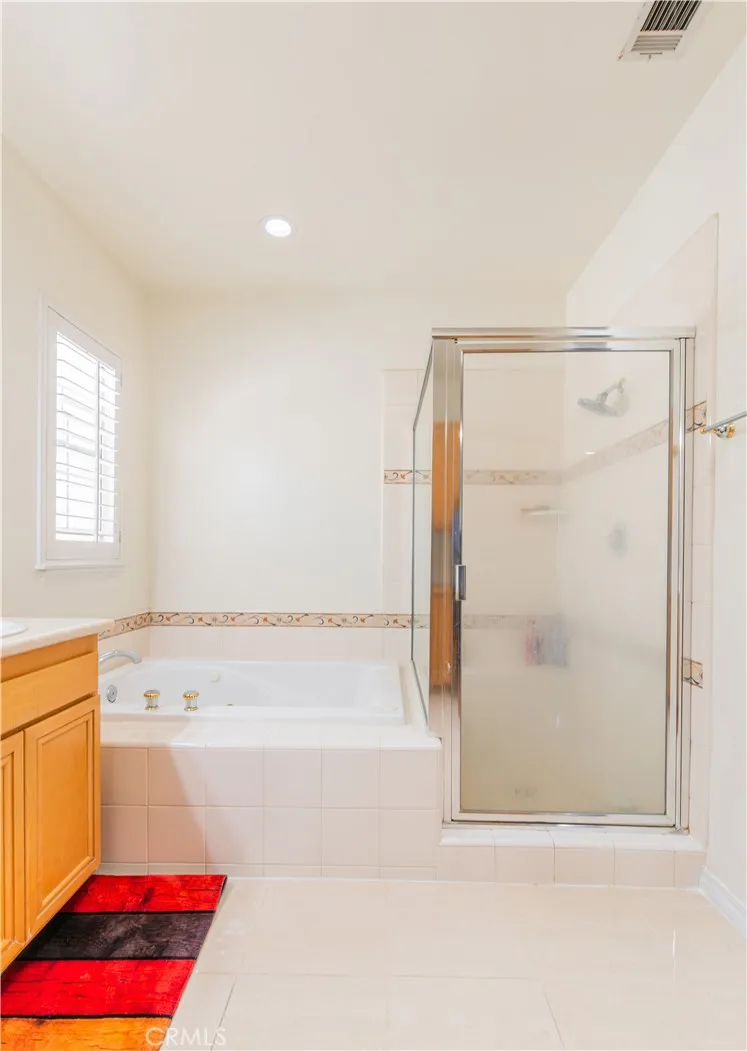 Additional image 66 of 339 California St, Arcadia, CA 91006