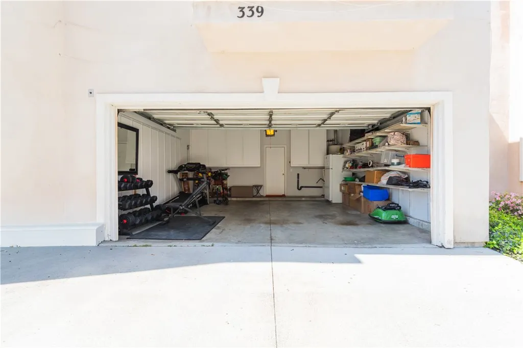 Additional image 84 of 339 California St, Arcadia, CA 91006