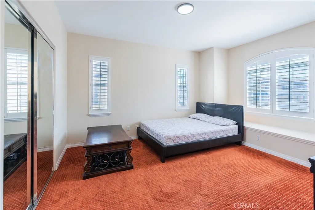 Additional image 32 of 339 California St, Arcadia, CA 91006