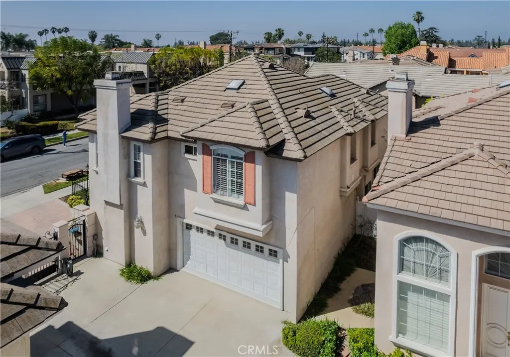 Additional image 7 of 339 California St, Arcadia, CA 91006