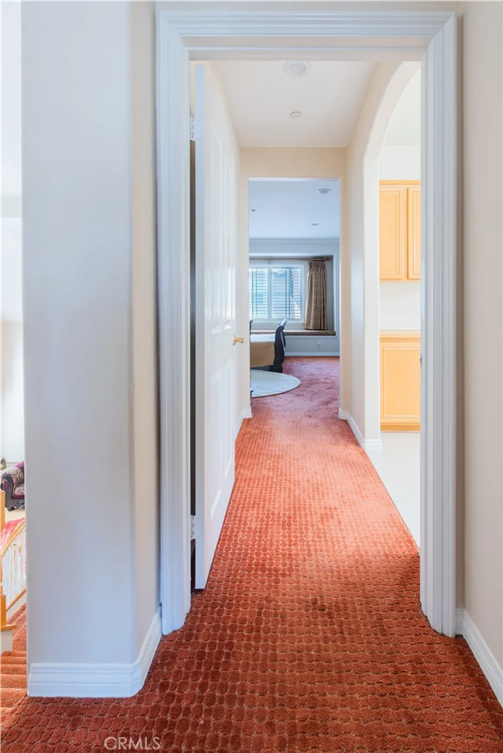 Additional image 29 of 339 California St, Arcadia, CA 91006