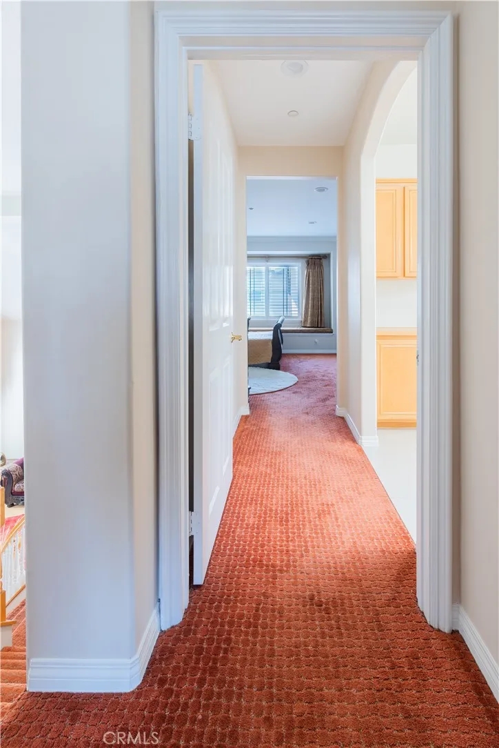 Additional image 70 of 339 California St, Arcadia, CA 91006