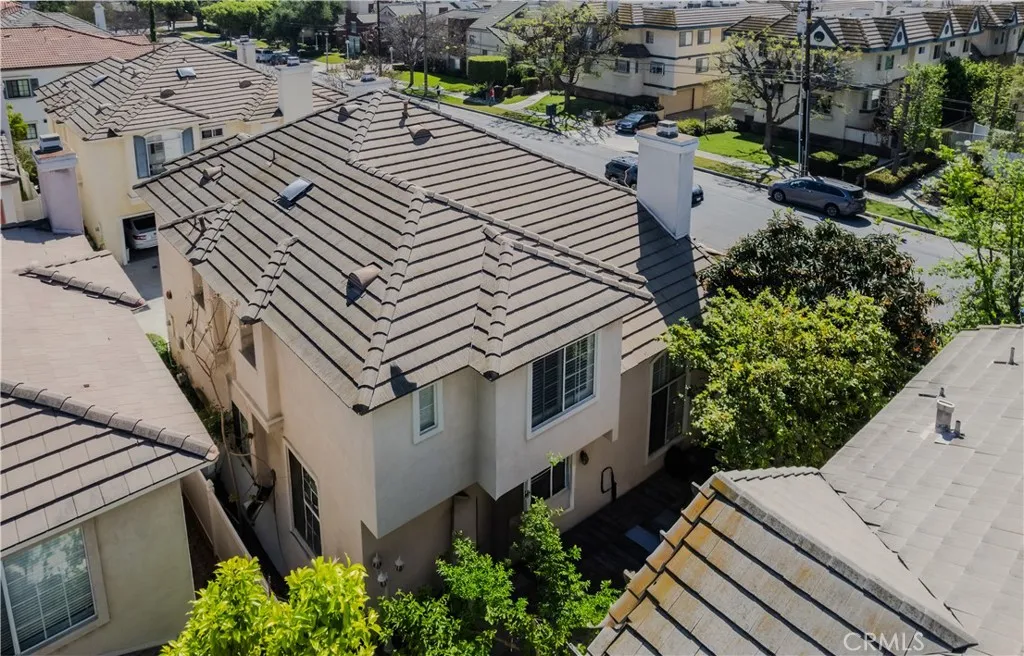 Additional image 49 of 339 California St, Arcadia, CA 91006