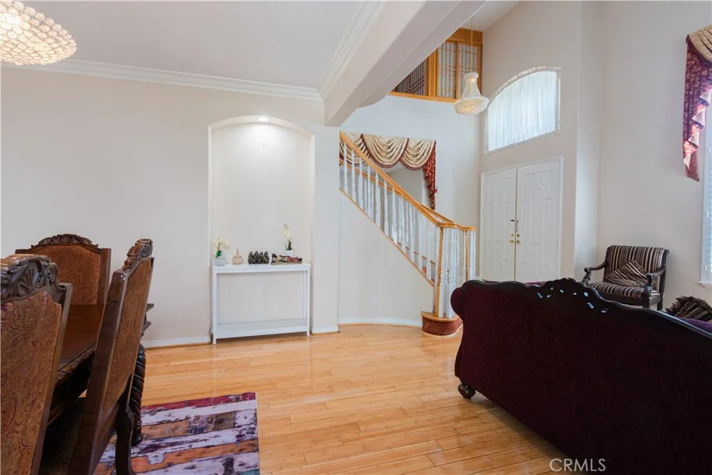 Additional image 79 of 339 California St, Arcadia, CA 91006