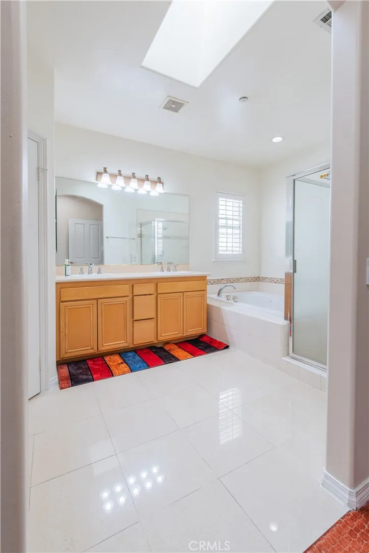 Additional image 67 of 339 California St, Arcadia, CA 91006