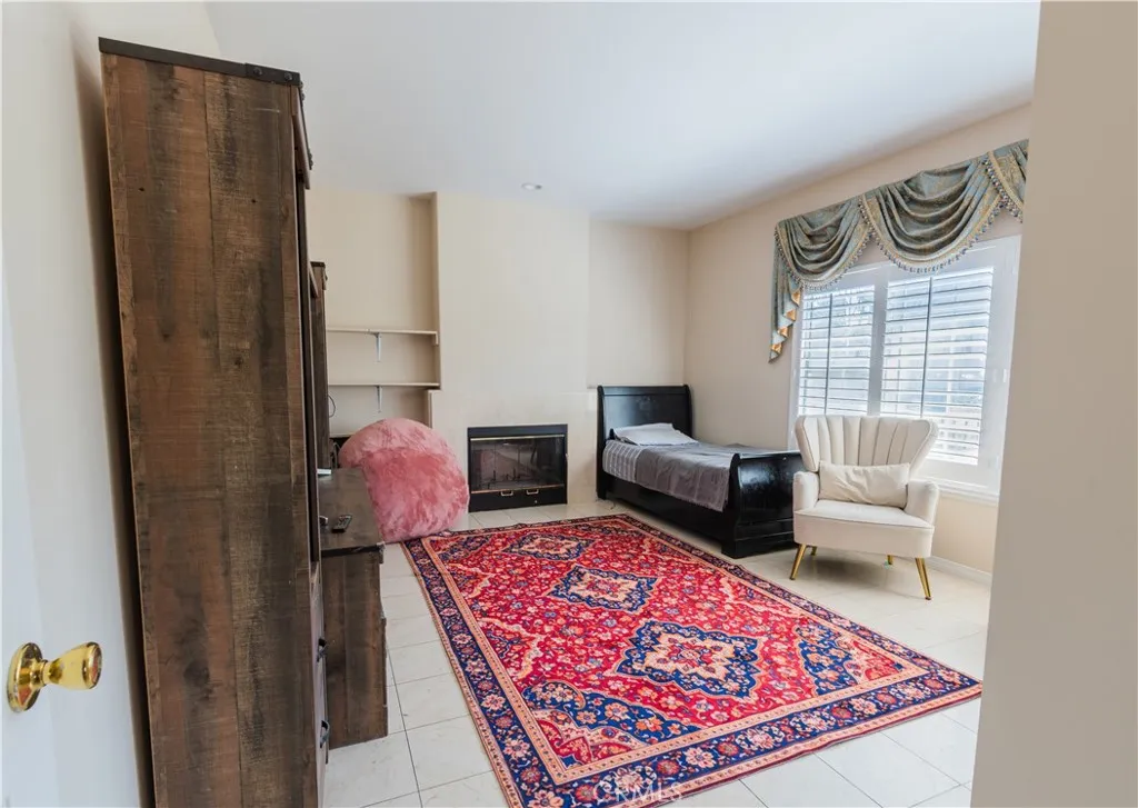 Additional image 78 of 339 California St, Arcadia, CA 91006