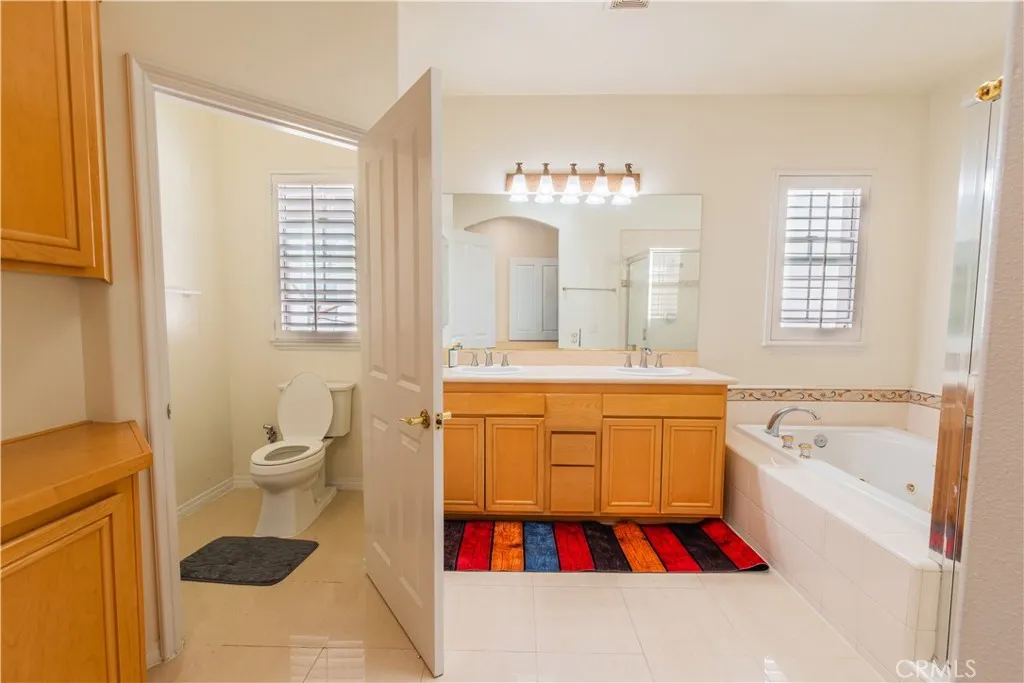 Additional image 65 of 339 California St, Arcadia, CA 91006